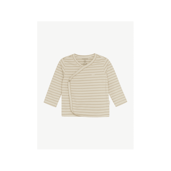Noppies T-shirt