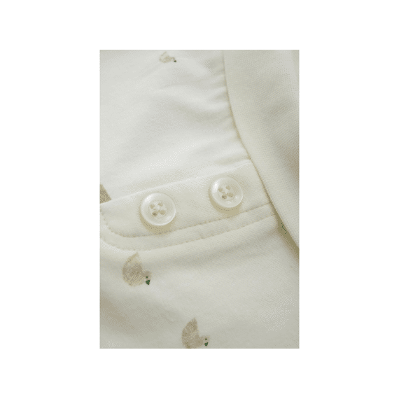 Noppies Broek