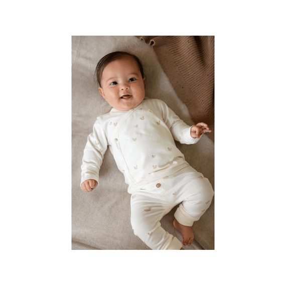 Noppies Broek