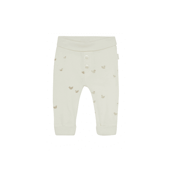 Noppies Broek