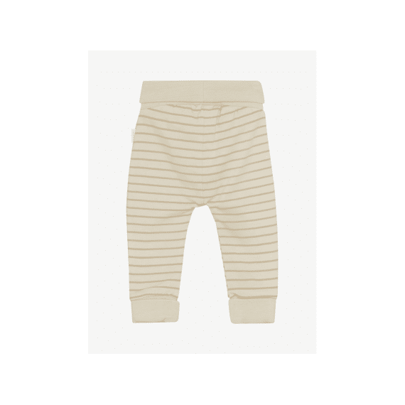 Noppies Broek
