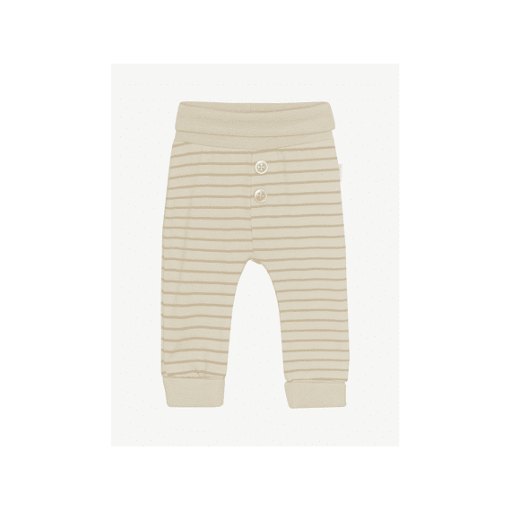 Noppies Broek