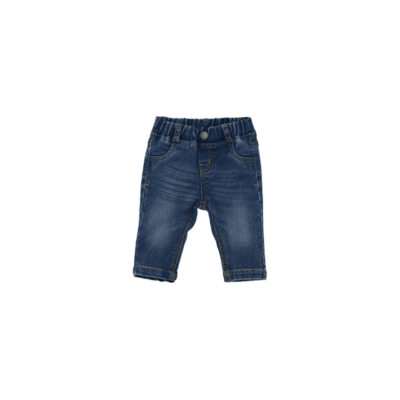 Noppies  Boys Denim Pants Stiles