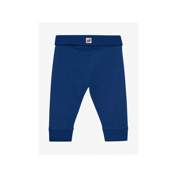 Noppies Broek
