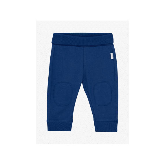 Noppies Broek