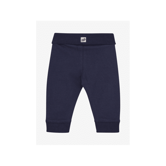 Noppies Broek