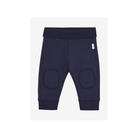 Noppies Broek