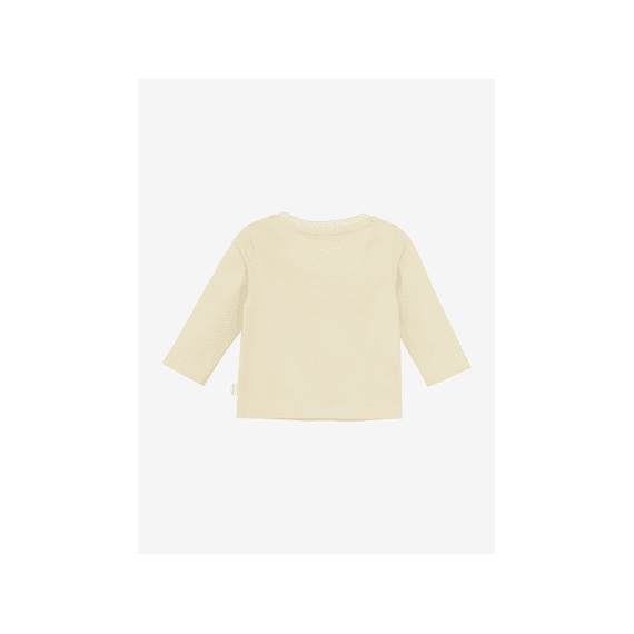Noppies T-Shirt