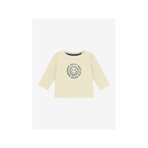 Noppies T-Shirt