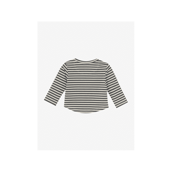 Noppies T-Shirt