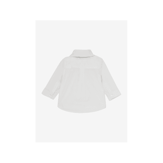 Noppies T-Shirt