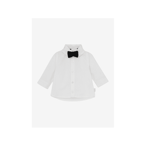 Noppies T-Shirt