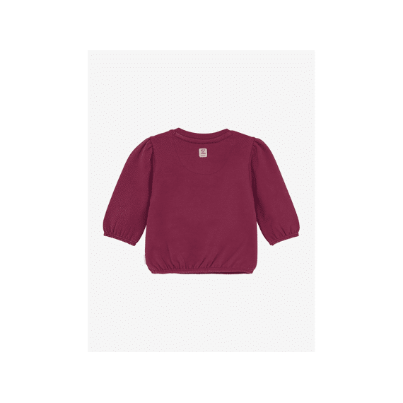 Noppies Sweater