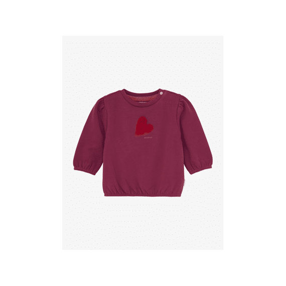Noppies Sweater