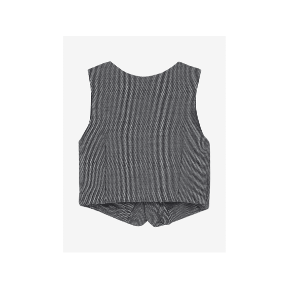 Noppies Gilet