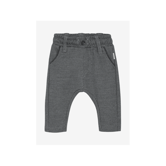 Noppies Broek