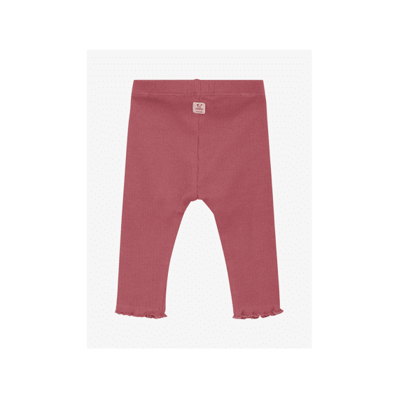 Noppies Broek