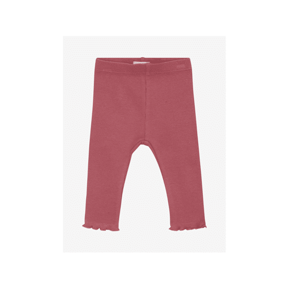 Noppies Broek