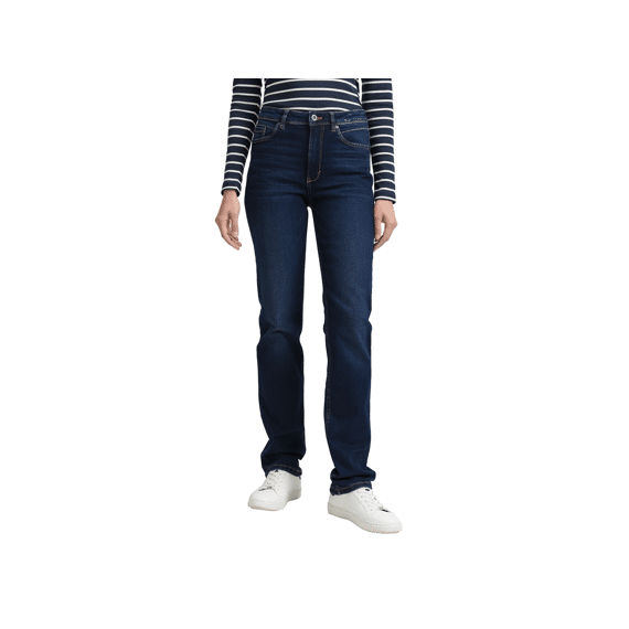 Tom Tailor Dames Broek