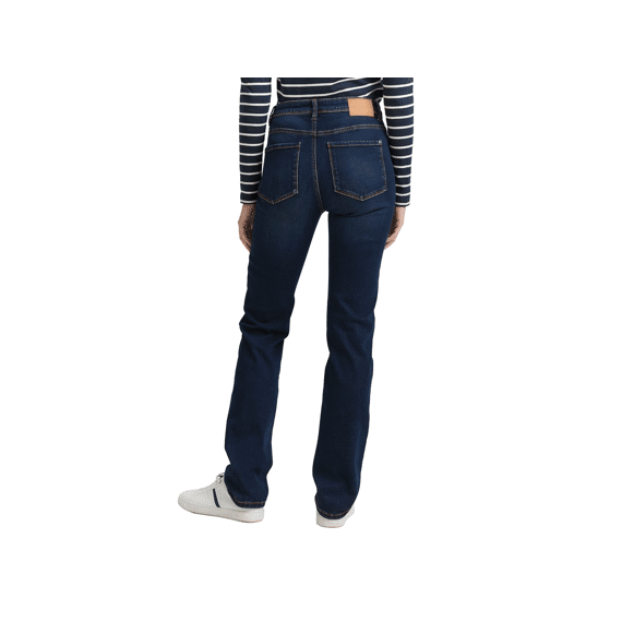 Tom Tailor Dames Broek