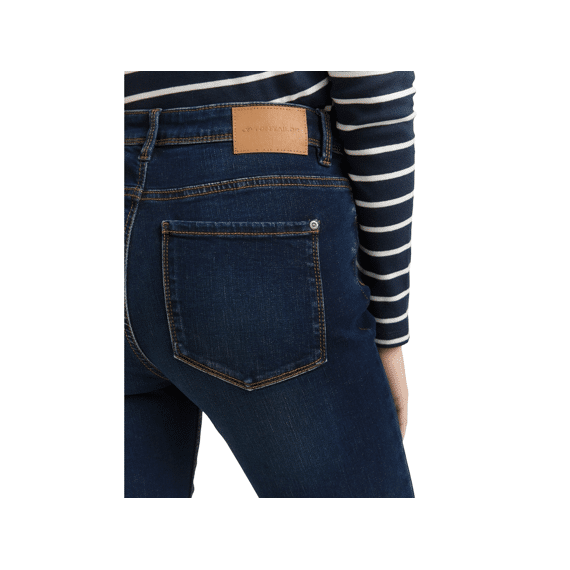 Tom Tailor Dames Broek