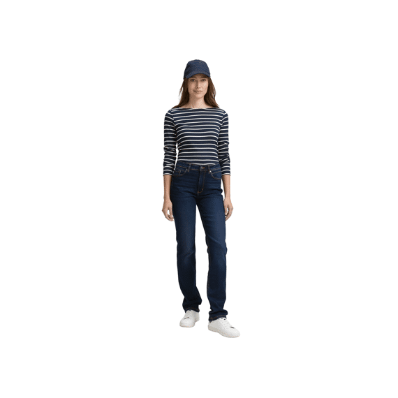 Tom Tailor Dames Broek