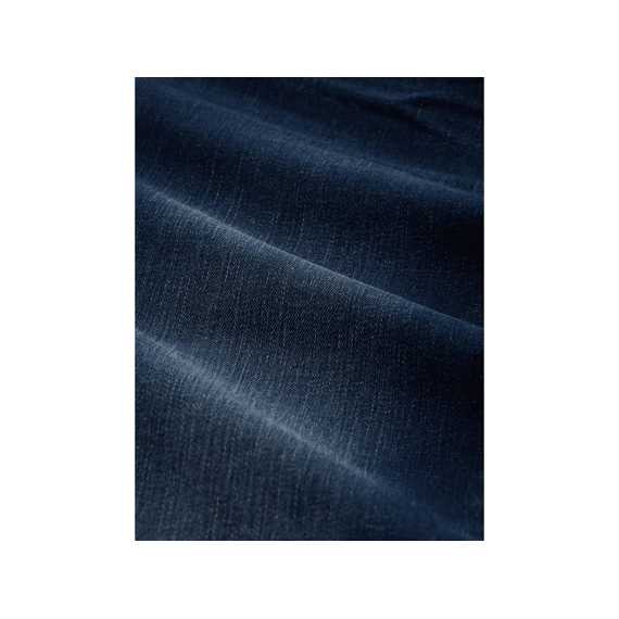 Tom Tailor Dames Broek