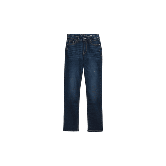 Tom Tailor Dames Broek