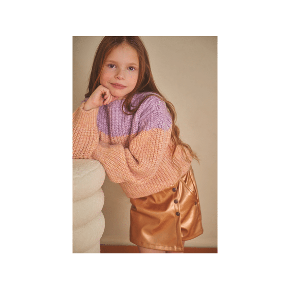 Nono Sweater