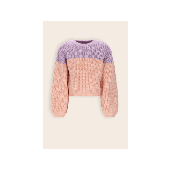 Nono Sweater