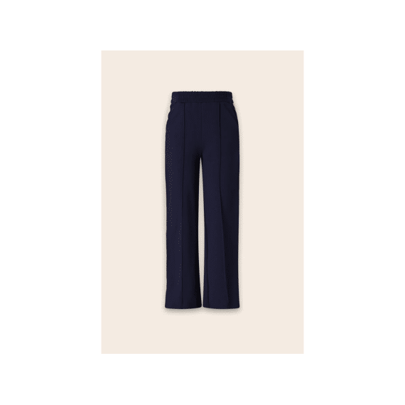 Nono Broek