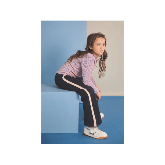 Nono Broek