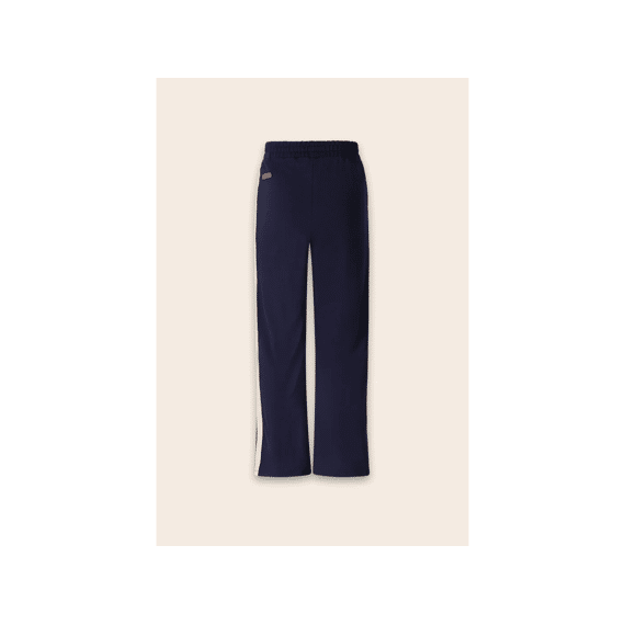 Nono Broek