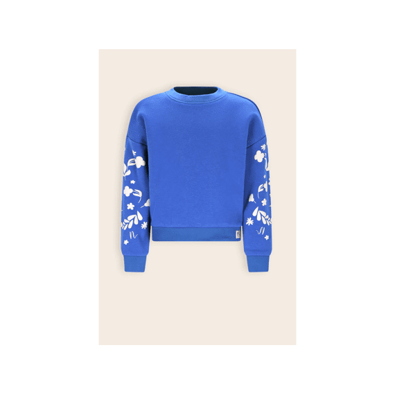 Nono Sweater