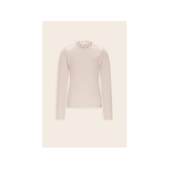 Nono T-Shirt