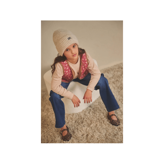 Nono Gilet