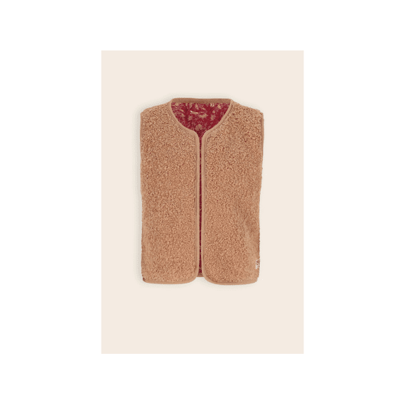 Nono Gilet