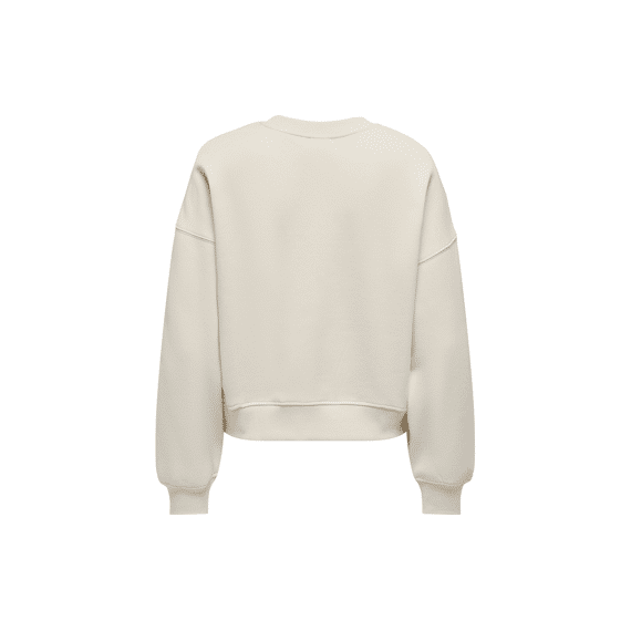 Only Sweater