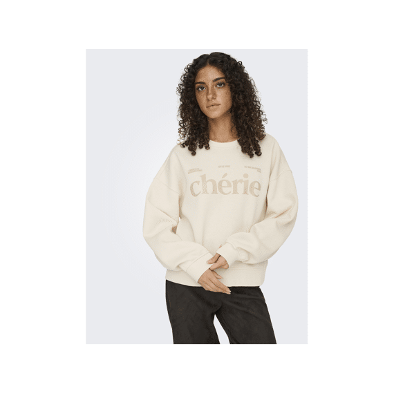 Only Sweater