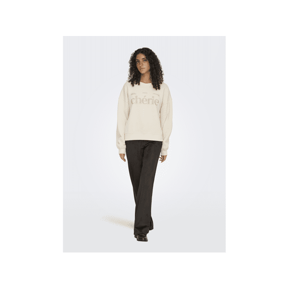 Only Sweater