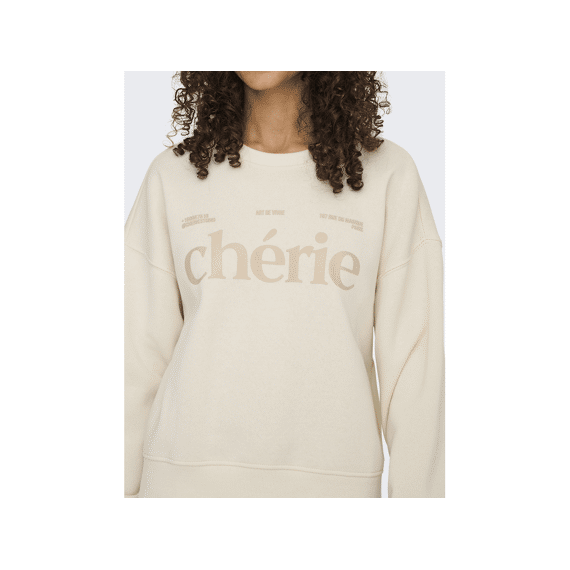 Only Sweater