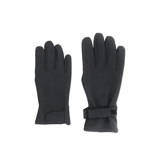 Maximo W25 Kids Handschoentjes