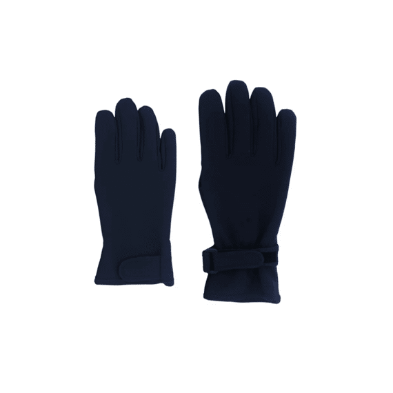 Maximo W25 Kids Handschoentjes