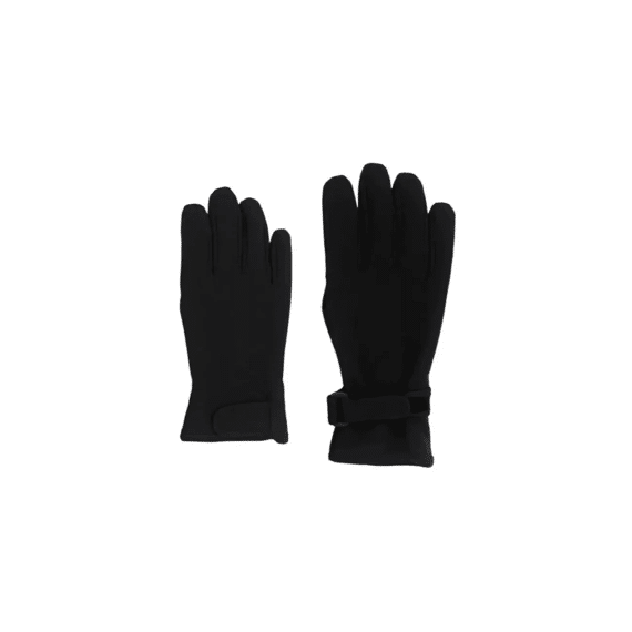 Maximo W25 Kids Handschoentjes