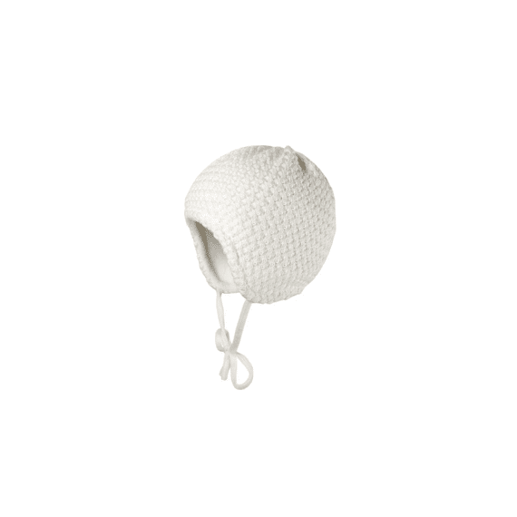 Maximo W25 Baby Mutsje