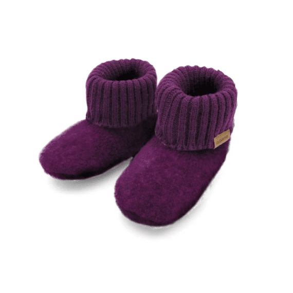 Maximo W25 Cottage Schoentjes Anti-slip