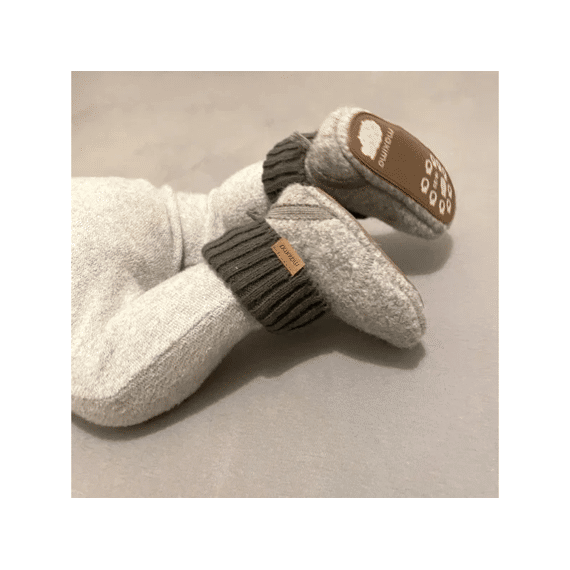 Maximo  Cottage Schoentjes Anti-slip