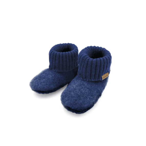 Maximo W25 Cottage Schoentjes Anti-slip