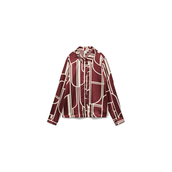 Vero Moda Bloes