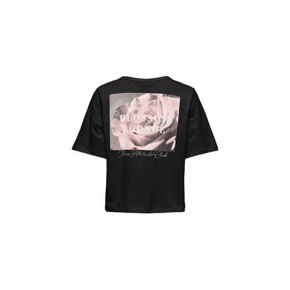 JDY T-shirt